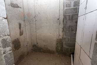 Студия, 17.1 м2