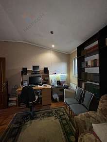 4-комнатная, 78.2 м2