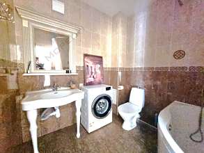 1-комнатная, 32.8 м2