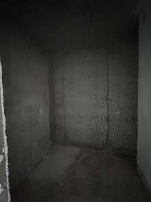 1-комнатная, 36.4 м2