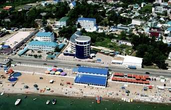 Студия, 19.1 м2