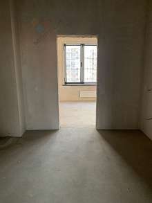 4-комнатная, 122 м2