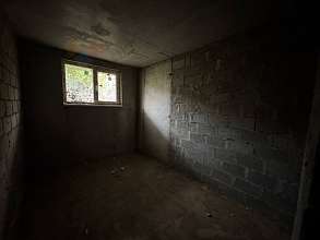 Студия, 17.1 м2