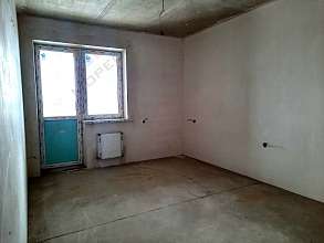 2-комнатная, 70.9 м2