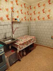 4-комнатная, 79.3 м2