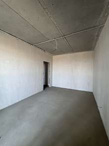 2-комнатная, 50.4 м2