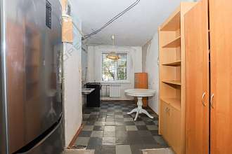 2-комнатная, 51.9 м2