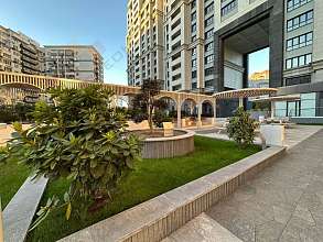 2-комнатная, 67.2 м2