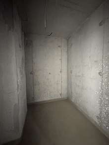 2-комнатная, 52.4 м2