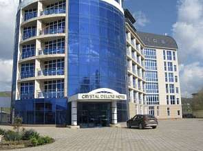 Студия, 19.1 м2