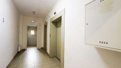 1-комнатная, 37.8 м2