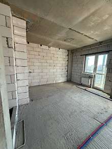 5-комнатная, 192 м2