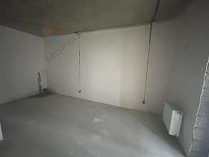 1-комнатная, 35.5 м2