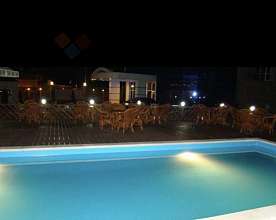 Студия, 19.1 м2