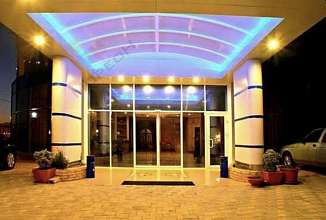 Студия, 19.1 м2