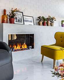 11-комнатная, 370 м2