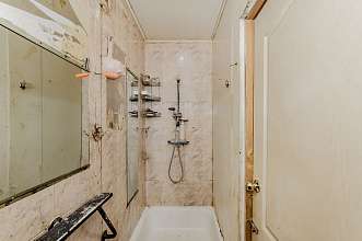 4-комнатная, 51.5 м2