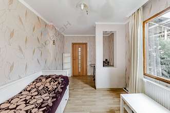 3-комнатная, 82.5 м2