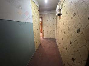 2-комнатная, 44.9 м2