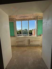 4-комнатная, 183.8 м2