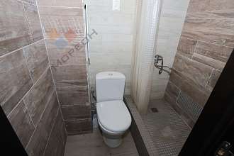 Студия, 18 м2