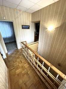 5-комнатная, 142.8 м2