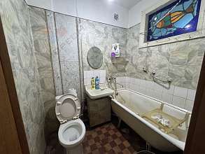 2-комнатная, 44.9 м2