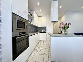 2-комнатная, 80.5 м2