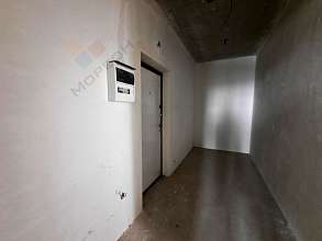 2-комнатная, 70.9 м2