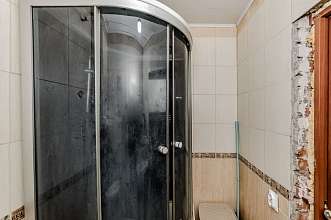 Студия, 19.6 м2