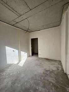 2-комнатная, 48.6 м2