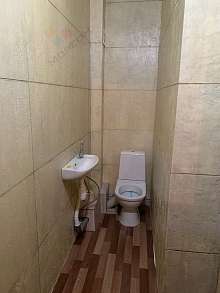 4-комнатная, 61.3 м2