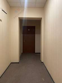 4-комнатная, 145.3 м2