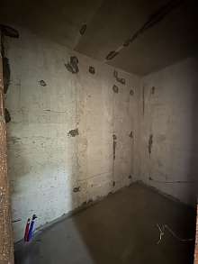 2-комнатная, 61.5 м2