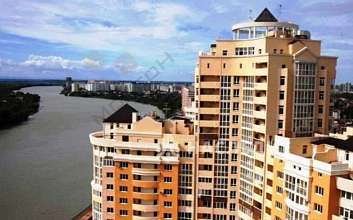 5-комнатная, 226.6 м2