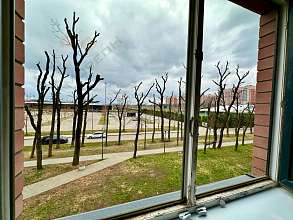 2-комнатная, 53.8 м2