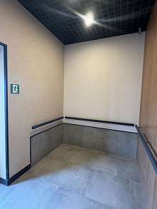 Студия, 22 м2