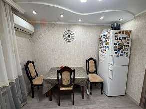 4-комнатная, 81.4 м2