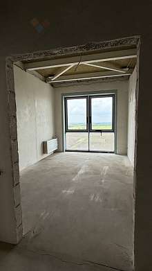 4-комнатная, 103.5 м2