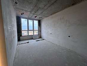 4-комнатная, 147.3 м2