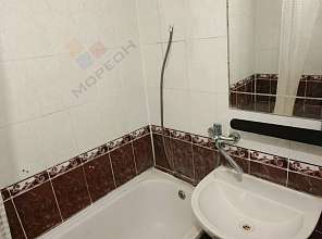 3-комнатная, 61 м2