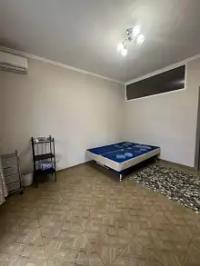 1-комнатная, 42.2 м2