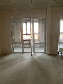 4-комнатная, 122 м2