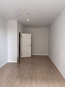 1-комнатная, 36.3 м2