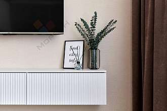 Студия, 27.6 м2