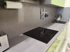 2-комнатная, 45.9 м2