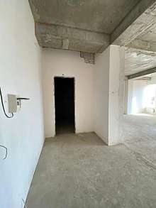 4-комнатная, 135.4 м2