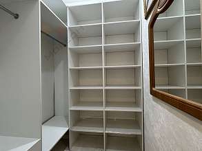 1-комнатная, 37.8 м2