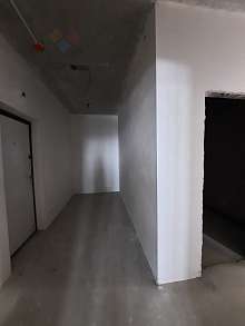 2-комнатная, 70.9 м2