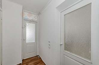 1-комнатная, 35 м2